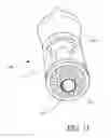 Fig. 09 - Heat treatment device
