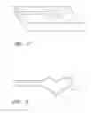 Fig. 06 - Instruments and methods for the implantation of cell-seeded substrates