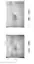 Fig. 33 - Instruments and methods for the implantation of cell-seeded substrates