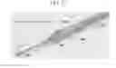 Fig. 40 - Instruments and methods for the implantation of cell-seeded substrates