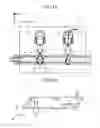 Fig. 02 - ROBOT SYSTEM
