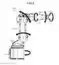 Fig. 06 - ROBOT SYSTEM
