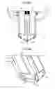 Fig. 07 - ROBOT SYSTEM
