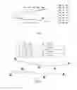 Fig. 02 - Five-axis flank milling system for machining curved surface and toolpath planning method thereof