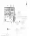 Fig. 02 - Visual localization of unmanned aerial vehicles based on marker detection and processing