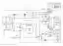 Fig. 01 - DETERMINATION AND DISPLAY OF EXPECTED RANGE OF VEHICLE HAVING ELECTRIC TRACTION MOTOR
