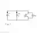 Fig. 02 - Method and device for determining the temperature calibration characteristic curve of a semiconductor component appertaining to power electronics