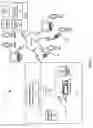 Fig. 02 - Method and apparatus for real-time qualification of rental customers