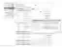 Fig. 01 - METHODS FOR FACILITATING THE PREPARATION OF CONSTRUCTION BID DOCUMENTS AND DEVICES THEREOF