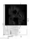 Fig. 09 - SYSTEMS AND METHODS FOR SELECTING AND ANALYZING PARTICLES IN A BIOLOGICAL TISSUE