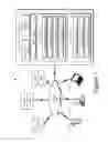 Fig. 02 - Systems and methods for signal detection in pharmacovigilance using distributed processing, analysis and representing of the signals in multiple forms