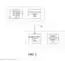 Fig. 02 - Data definition language (DDL) expression annotation