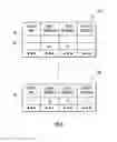 Fig. 09 - Conference Session Handoff Between Devices