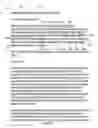 Fig. 06 - Method and system for pacing, acking, timing, and handicapping (path) for simultaneous receipt of documents