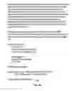 Fig. 07 - Method and system for pacing, acking, timing, and handicapping (path) for simultaneous receipt of documents