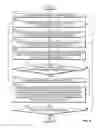 Fig. 10 - Method and system for pacing, acking, timing, and handicapping (path) for simultaneous receipt of documents