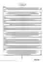 Fig. 13 - Method and system for pacing, acking, timing, and handicapping (path) for simultaneous receipt of documents
