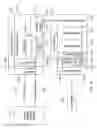 Fig. 19 - Method and system for pacing, acking, timing, and handicapping (path) for simultaneous receipt of documents