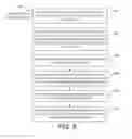 Fig. 05 - Non-Stop Routing of Routing Protocol