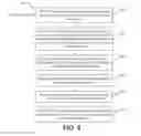 Fig. 06 - Non-Stop Routing of Routing Protocol