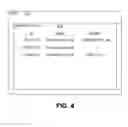 Fig. 05 - METHOD AND SYSTEM FOR ASSOCIATING INTERNET PROTOCOL (IP) ADDRESS, MEDIA ACCESS CONTROL (MAC) ADDRESS AND LOCATION FOR A USER DEVICE