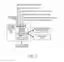 Fig. 04 - APPARATUS AND METHOD FOR ASSIGNING IP ADDRESS IN COMMUNICATION SYSTEM