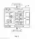 Fig. 02 - Apparatus, electronic devices and methods associated with an operative transition from a first interface to a second interface