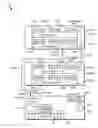 Fig. 01 - Optimized redundant high availability SAS topology