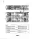 Fig. 06 - Optimized redundant high availability SAS topology