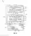 Fig. 08 - Optimized redundant high availability SAS topology