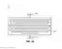 Fig. 09 - Optimized redundant high availability SAS topology