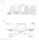 Fig. 02 - Hardware abstract data structure, data processing method and system