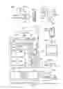 Fig. 02 - Methods, apparatus, and systems for secure demand paging and other paging operations for processor devices