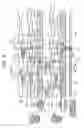Fig. 09 - Signal control circuit, information processing apparatus, and duty ratio calculation method