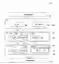 Fig. 01 - Handling virtual memory address synonyms in a multi-level cache hierarchy structure