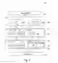 Fig. 02 - Handling virtual memory address synonyms in a multi-level cache hierarchy structure