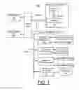 Fig. 02 - Implementing selective cache injection