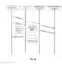 Fig. 06 - Methods and apparatus for supporting persistent memory