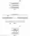 Fig. 06 - System and method for detecting false sharing