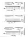 Fig. 10 - System and method for detecting false sharing