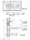 Fig. 03 - SYSTEMS AND METHODS FOR STORAGE CONSISTENCY