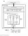 Fig. 04 - SYSTEMS AND METHODS FOR STORAGE CONSISTENCY