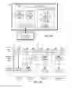 Fig. 08 - SYSTEMS AND METHODS FOR STORAGE CONSISTENCY