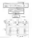 Fig. 11 - SYSTEMS AND METHODS FOR STORAGE CONSISTENCY