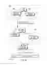Fig. 12 - SYSTEMS AND METHODS FOR STORAGE CONSISTENCY
