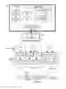 Fig. 13 - SYSTEMS AND METHODS FOR STORAGE CONSISTENCY