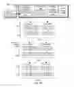 Fig. 24 - SYSTEMS AND METHODS FOR STORAGE CONSISTENCY