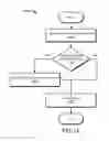 Fig. 26 - SYSTEMS AND METHODS FOR STORAGE CONSISTENCY