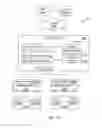 Fig. 02 - Method and system for responding to client requests for information maintained by storage systems