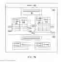 Fig. 03 - Method and system for responding to client requests for information maintained by storage systems